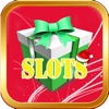 Casino Slots - Born Rich Edition