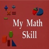 My Math Skill