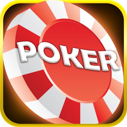 A Poker Of Champions icon