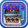 Best Casino Bigg Lucky Deluxe Slots