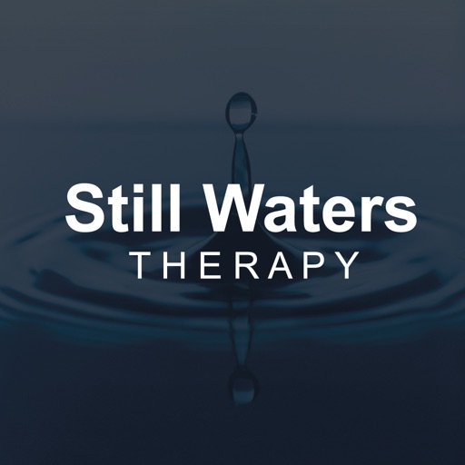 Stillwaters Therapy