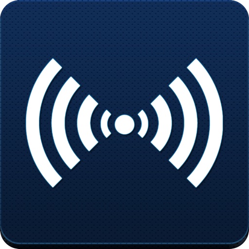 OMG Pro Epic Soundlab - Instant Viral Effect Sounds Button Player Soundboard icon