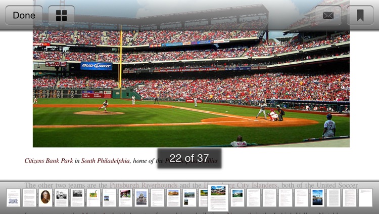 Pennsylvania Offline Map with Real Time Traffic Cameras Pro screenshot-3