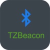 TZBeacon