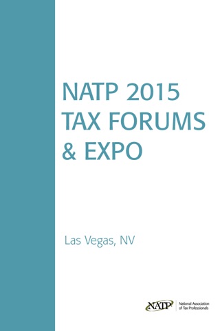 natp2015lv screenshot 2