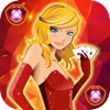 Classy Vegas Casino Slots - Lucky Jackpot Game!