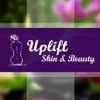 Uplift Skin & Beauty