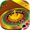 Classic Roulette HD - Best Casino Royale