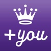 Hallmark + You: Save and Share Your Special Audio Recordings