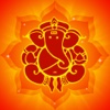 Ganesh Mantra Jaap For iPad