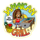 Jamaican Grill - Guam Restaurants