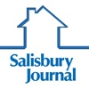 Salisbury Journal Property Search