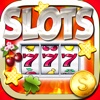 ``````` 2015 ``````` A Casino Slots Spin - FREE Slots Game