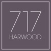 717Harwood