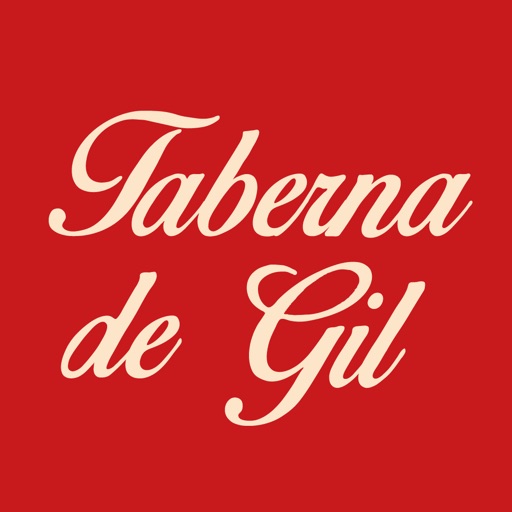 Taberna de Gil Oviedo