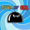 Tower of Blob