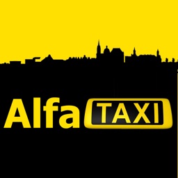 Taxi Aachen