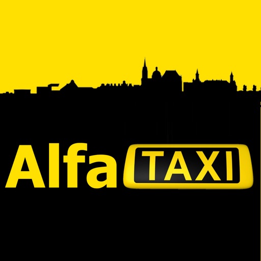 Taxi Aachen