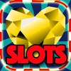 `` AAA ´´ Ace Jewels Casino Classic Slots Pro - Spin to Win the Big Bonus