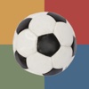 CoachDeck Soccer