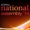 AOPA National Assembly 2014