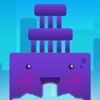 Cartoon Tower - Free Game For Endless Adventure