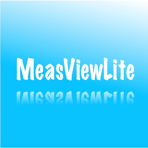 MeasViewLite