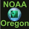 Oregon/Portland/US Instant NOAA Radar Finder/Alert/Radio/Forecast All-In-1 - Radar Now