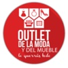 Outlet de la Moda