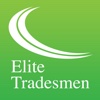 Elite Tradesmen