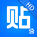 百度贴吧HD
