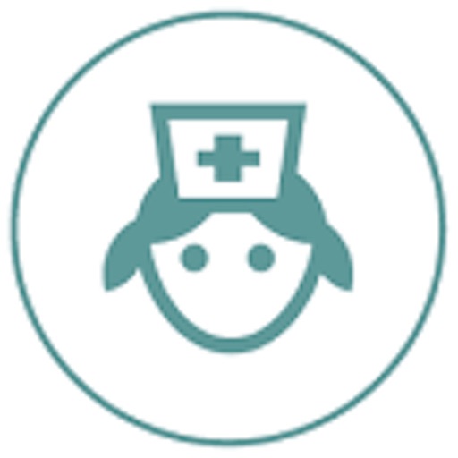 NCLEX LPN Exam Prep icon