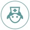 The NCLEX LPN/LVN application contains over 1,000 unique flash cards and 1200 test questions on a variety of topics (more questions coming soon)