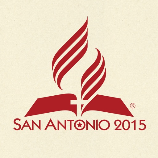 GC Session 2015 Download