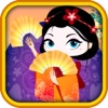 Geisha Slots - Play Lucky Real Slot Machines - Hit & Win in Vegas Free