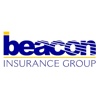 Beacon Insurance Group HD