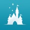 Magic Passport is your companion when visiting the Disneyland Resort in Anaheim, California