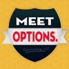 Meet Options