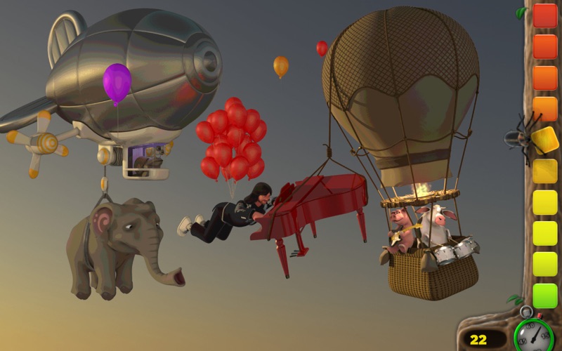 Robert Wells Music Memory thumbnail 4