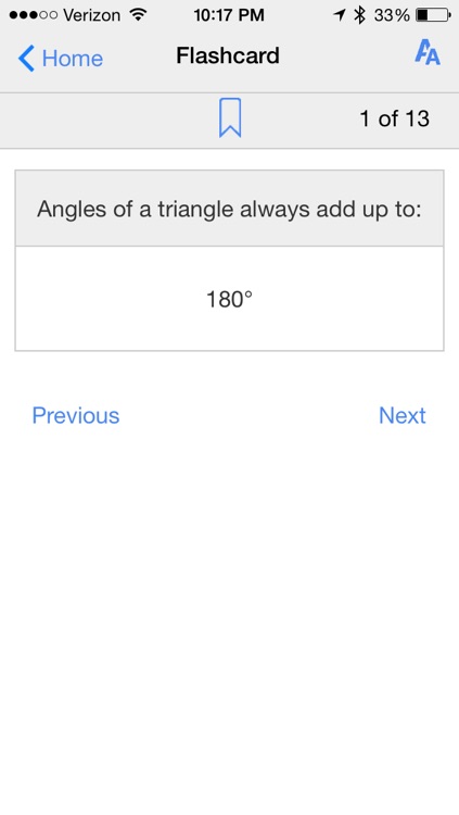 ASVAB Practice Kit screenshot-4