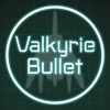 Icon Valkyrie Bullet