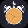 Get Muslim Alarm Clock -  منبه  المسلم for iOS, iPhone, iPad Aso Report