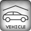 Vehicle Assistance Provider