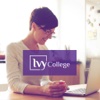 IVY College - Skoolbag
