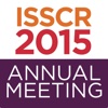 ISSCR 2015 Annual Meeting