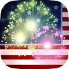 Independence Fireworks
