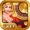 Kingdom Roulette Free - Vegas Classic Edition