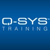 Q-Sys Training Courses