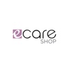 eCare Shop