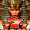 Aaron Pharaoh’s Myth Slots - The way to hit the riches of pantheon casino